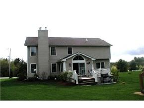 223 Pulpit Road Bedford, NH 03110 - Photo 2 of 8