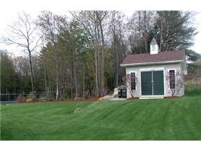 223 Pulpit Road Bedford, NH 03110 - Photo 3 of 8