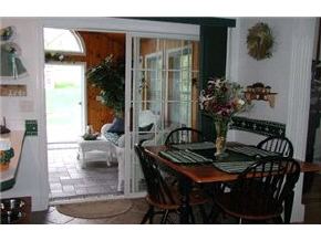 223 Pulpit Road Bedford, NH 03110 - Photo 5 of 8