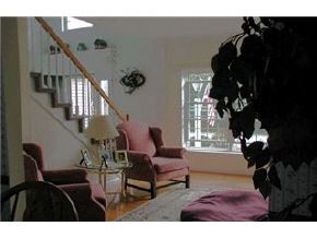 223 Pulpit Road Bedford, NH 03110 - Photo 6 of 8