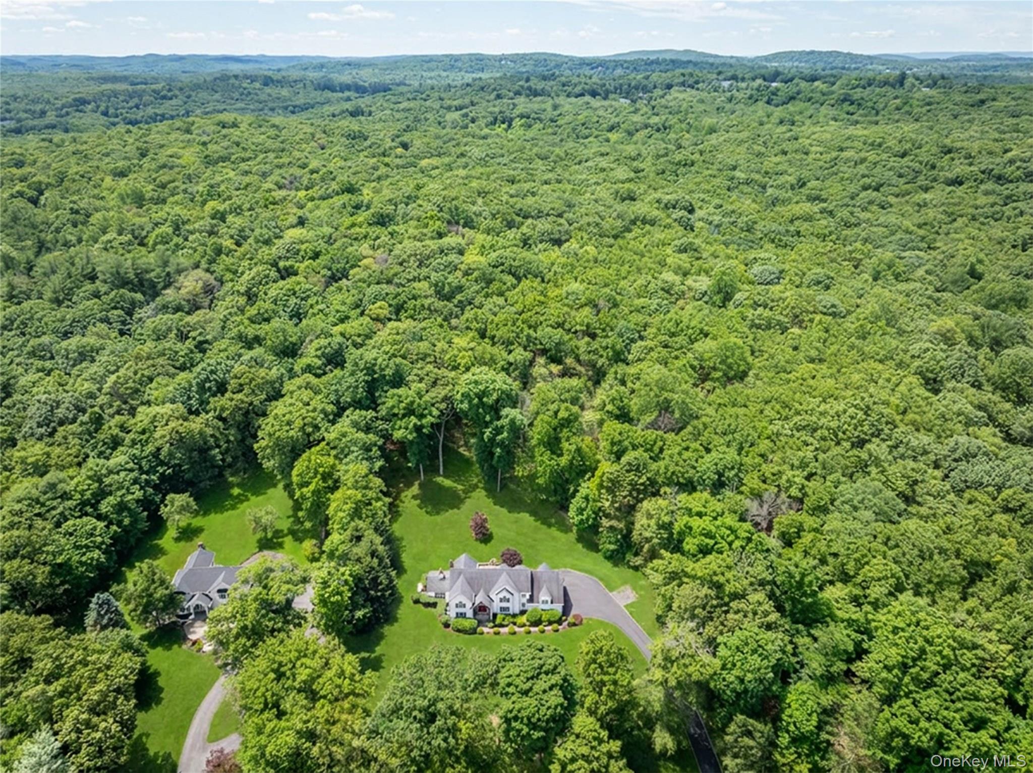 10 Adams Farm Road Katonah, NY 10536 - Photo 43 of 43