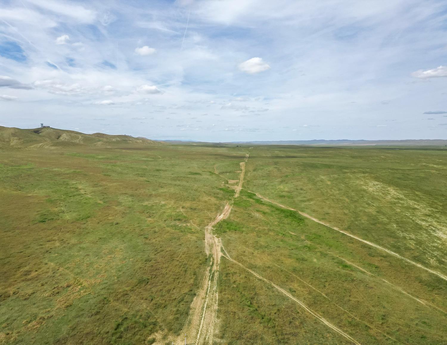 0 Barker Road Avenal, CA 93249 - Photo 2 of 4