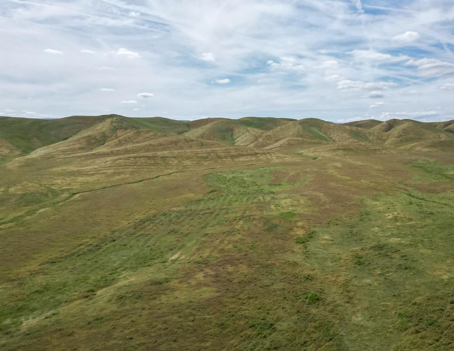 0 Barker Road Avenal, CA 93249 - Photo 3 of 4