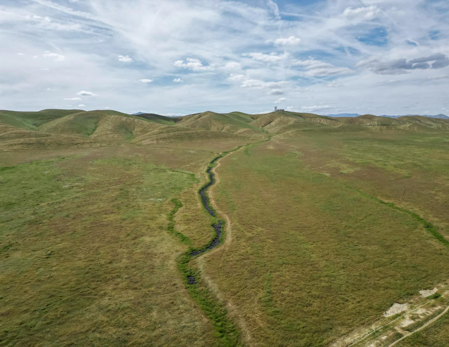 0 Barker Road Avenal, CA 93249 - Photo 4 of 4