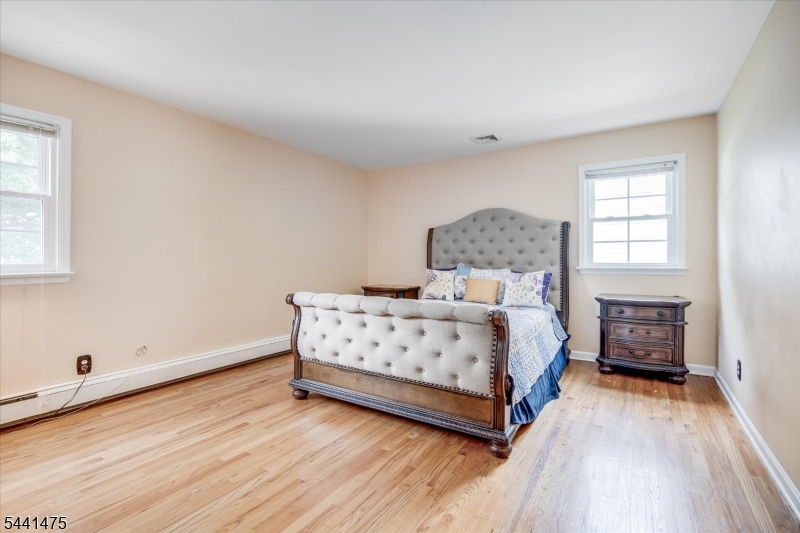 20 Haller Road West Orange, NJ 07052 - Photo 16 of 28
