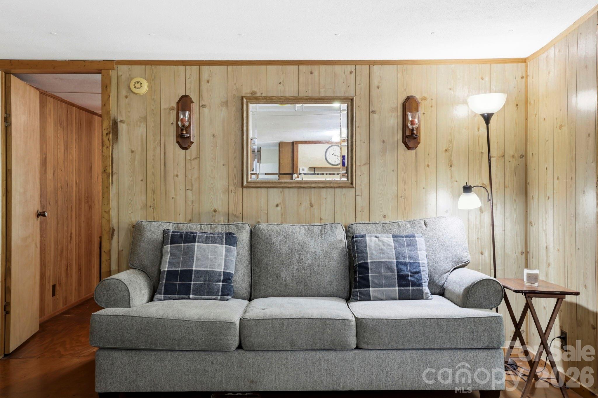 153 South Gray Fox Road, Unit 5 Rosman, NC 28772 - Photo 20 of 33