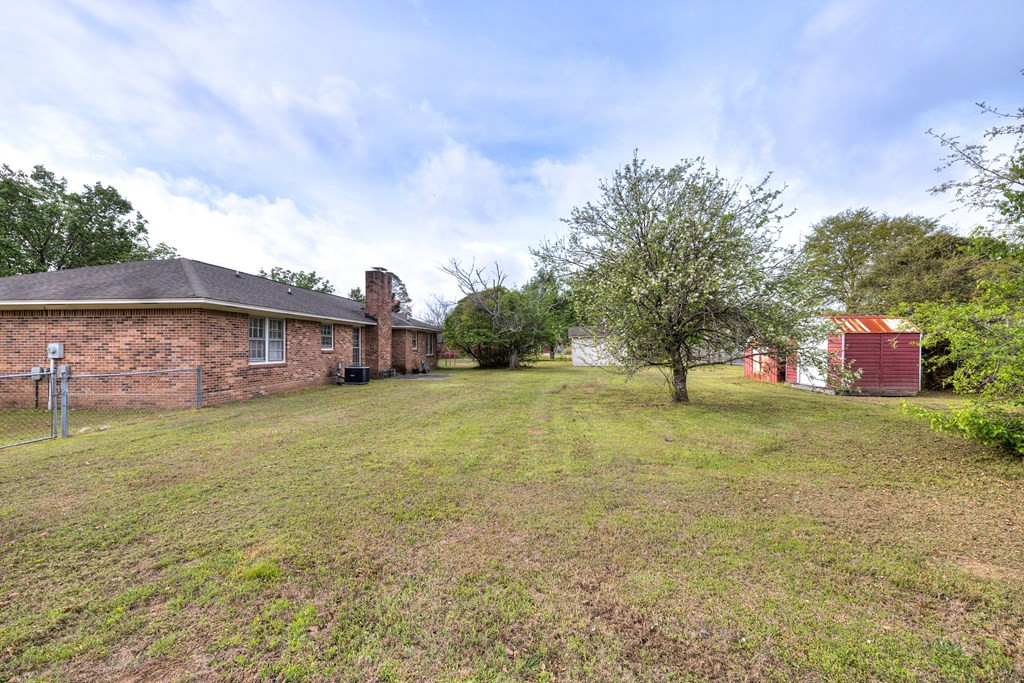 898 Ridgehill Drive Sumter, SC 29154 - Photo 42 of 42 Gallery Image 42