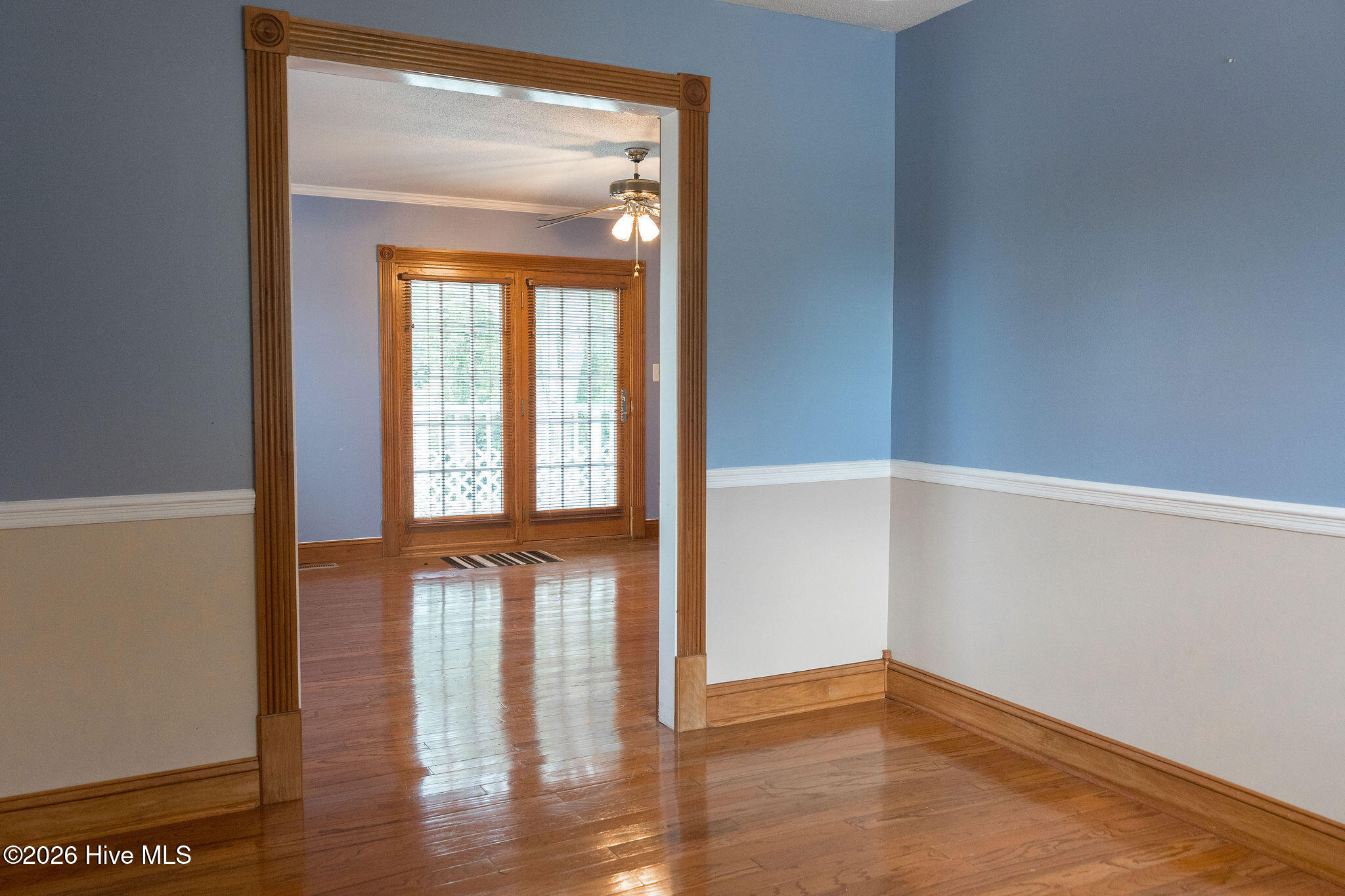 1380 Genoa Road Dudley, NC 28333 - Photo 5 of 26