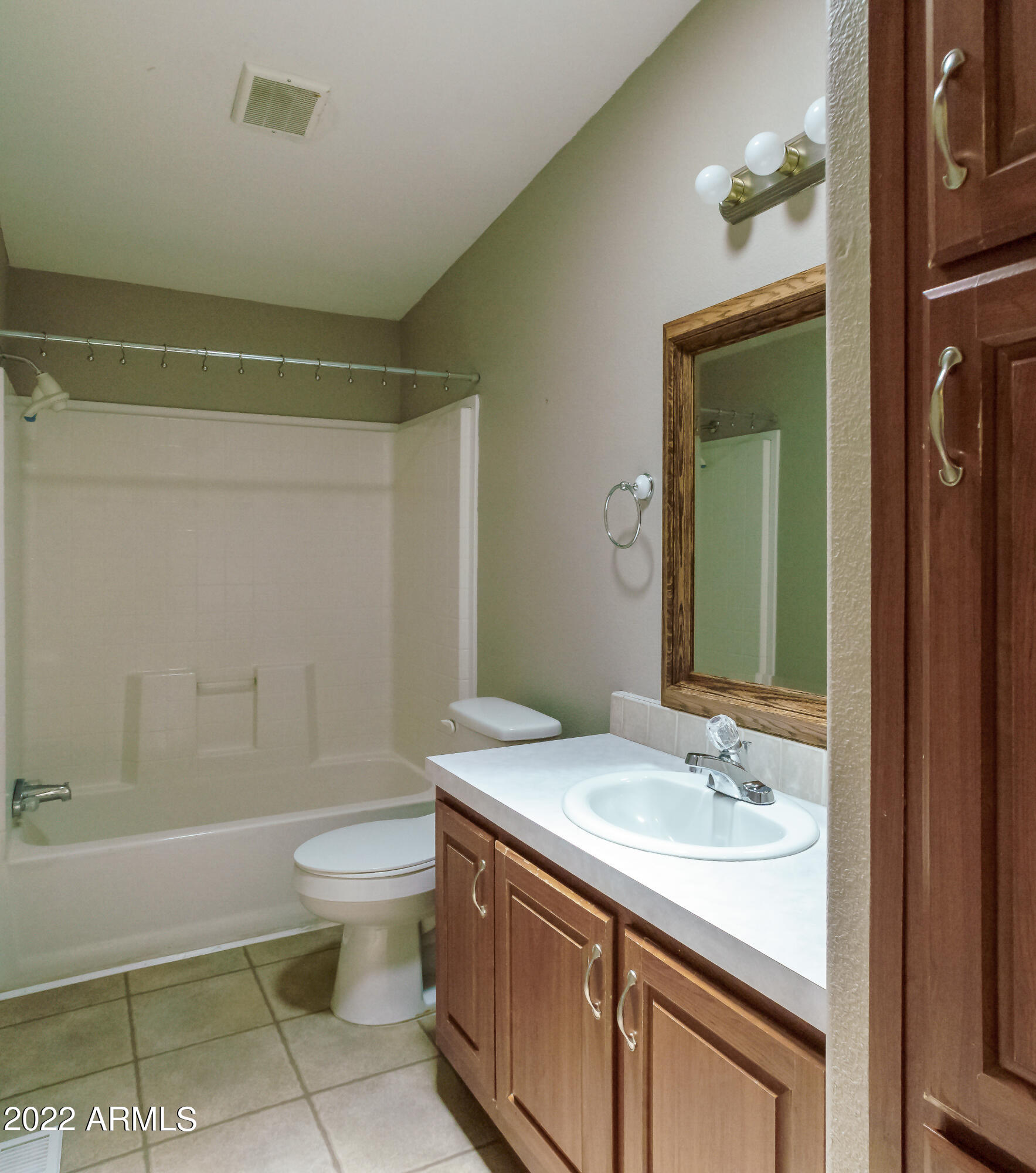 7887 East Lane Ranch Road Hereford, AZ 85615 - Photo 54 of 73 7887-E_Lane_Ranch-12-2