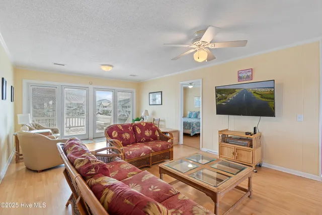 $975,000 | 183 High Point Street, Holden Beach, NC 28462