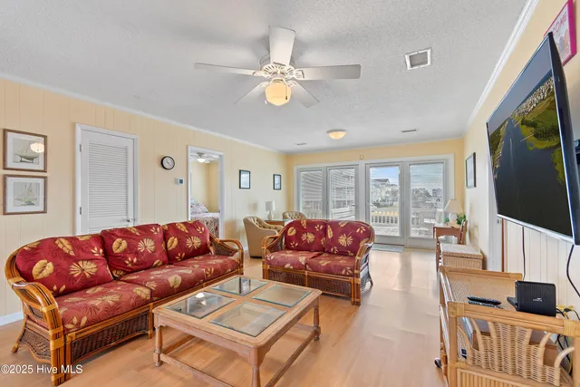 $975,000 | 183 High Point Street, Holden Beach, NC 28462