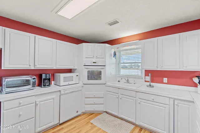 $975,000 | 183 High Point Street, Holden Beach, NC 28462