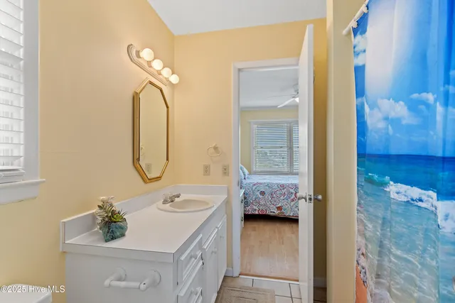 $975,000 | 183 High Point Street, Holden Beach, NC 28462