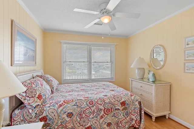 $975,000 | 183 High Point Street, Holden Beach, NC 28462