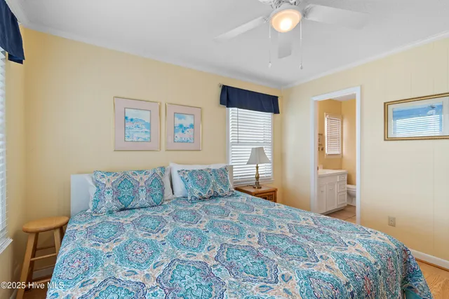 $975,000 | 183 High Point Street, Holden Beach, NC 28462