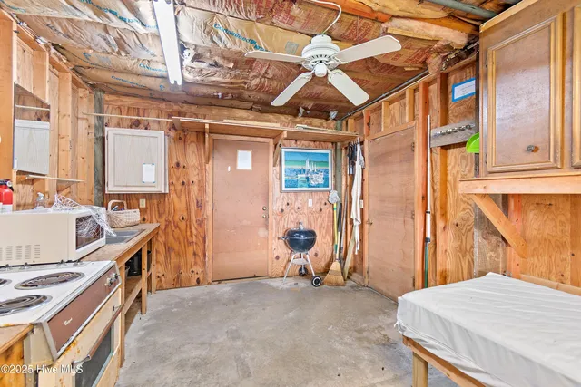 $975,000 | 183 High Point Street, Holden Beach, NC 28462