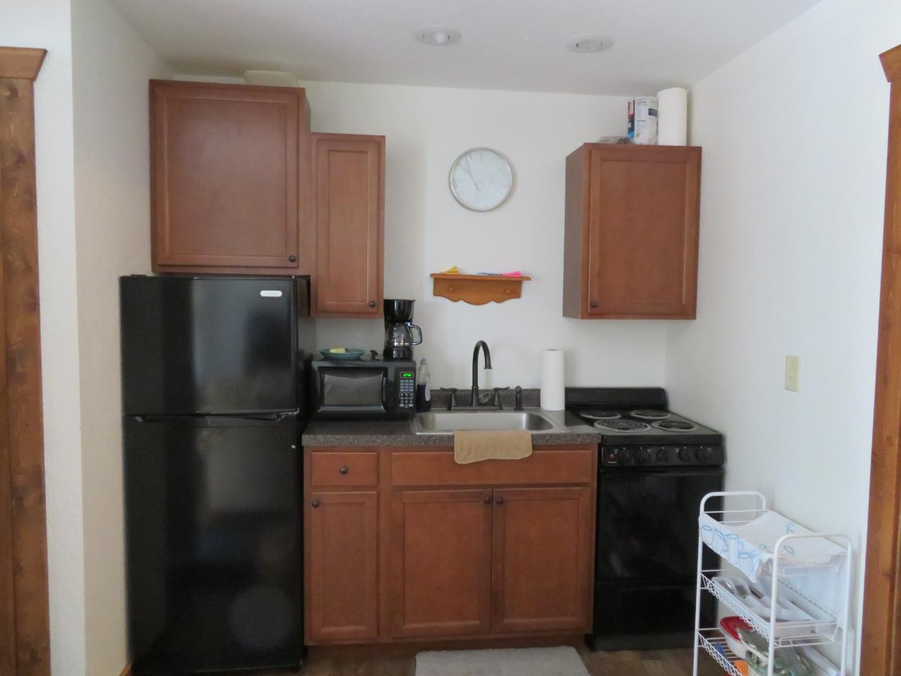 804 Margaret Street Rhinelander, WI 54501 - Photo 11 of 18 Gallery Image 11
