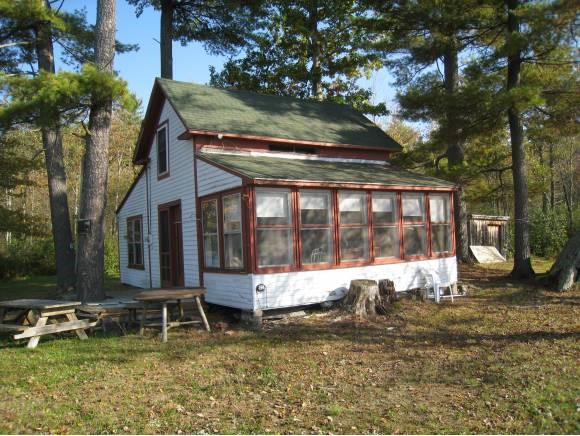 47 Stepping Stones Road Lee, NH 03861 - Photo 1 of 1