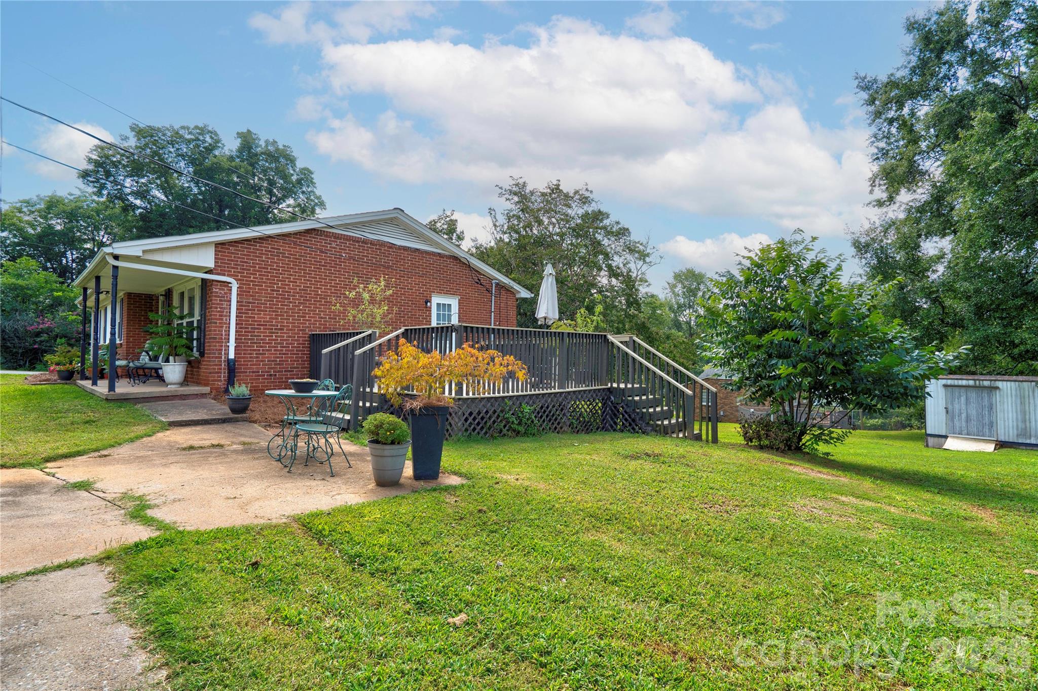 109 Delmar Road Shelby, NC 28152 - Photo 42 of 47 Gallery Image 42