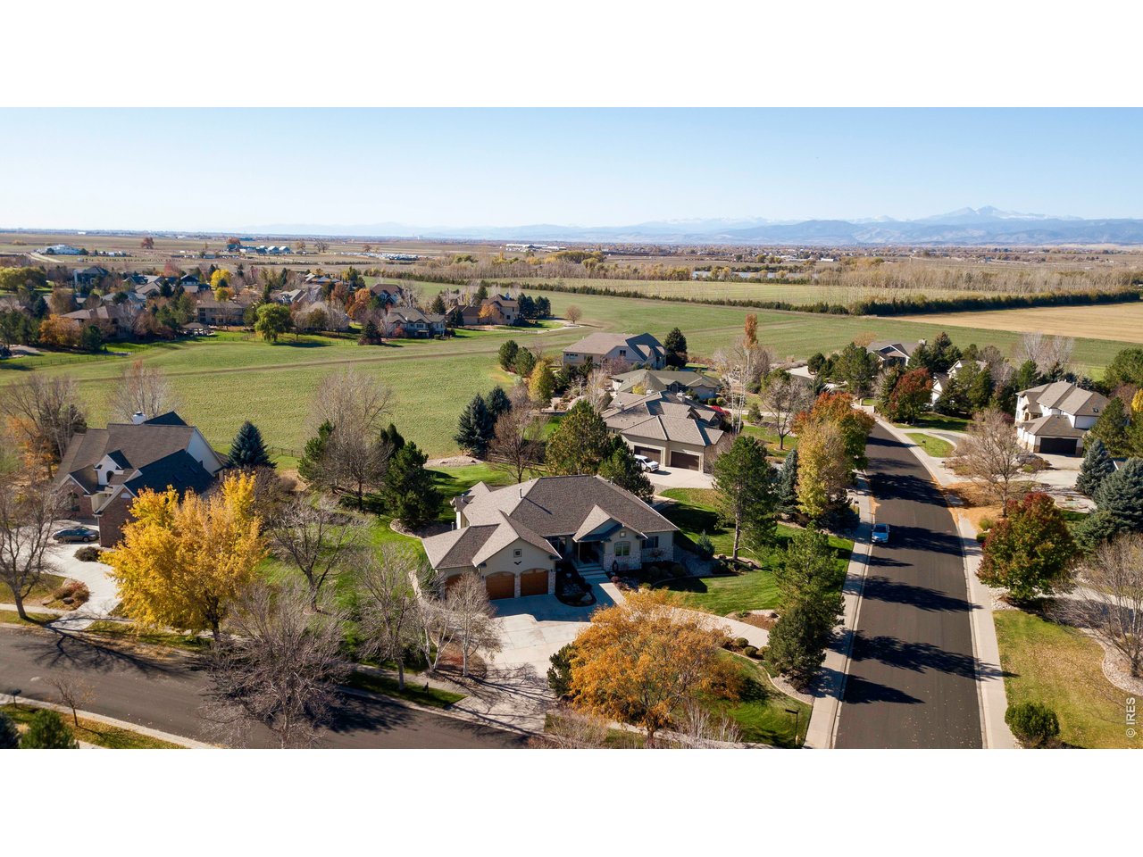 7848 Eagle Ranch Road Fort Collins, CO 80528 - Photo 3 of 44