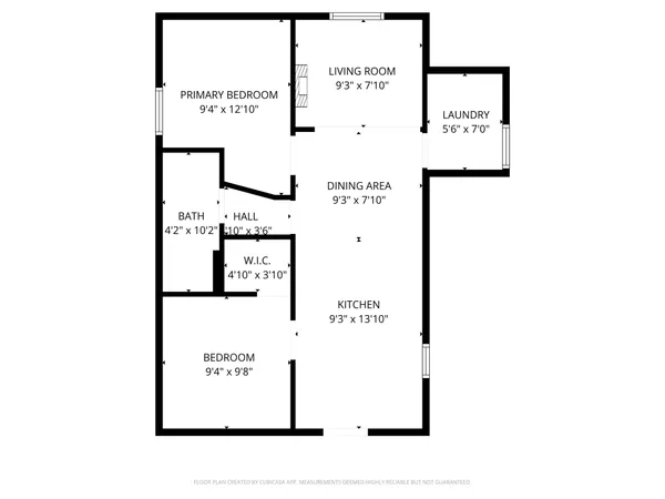 $260,000 | 357 County Road 4020 B, Dayton, TX 77535