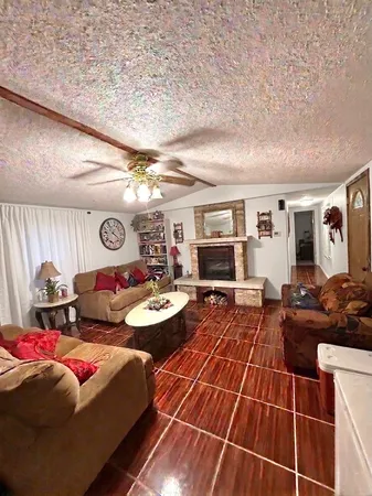 a kitchen with a sink appliances and cabinets
