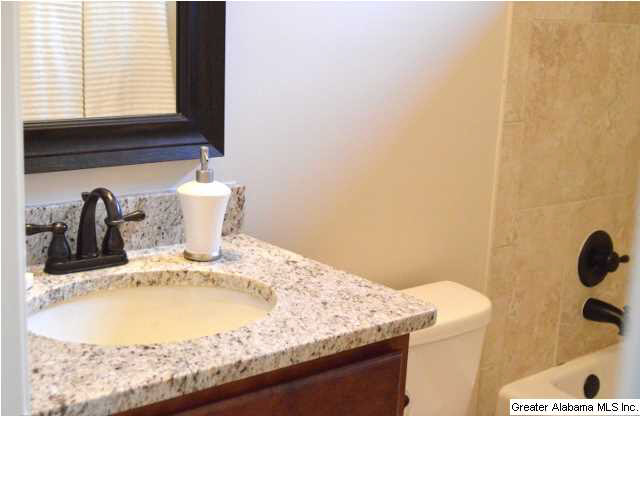 363 Strathaven Drive, Unit 1698 Pelham, AL 35124 - Photo 21 of 32