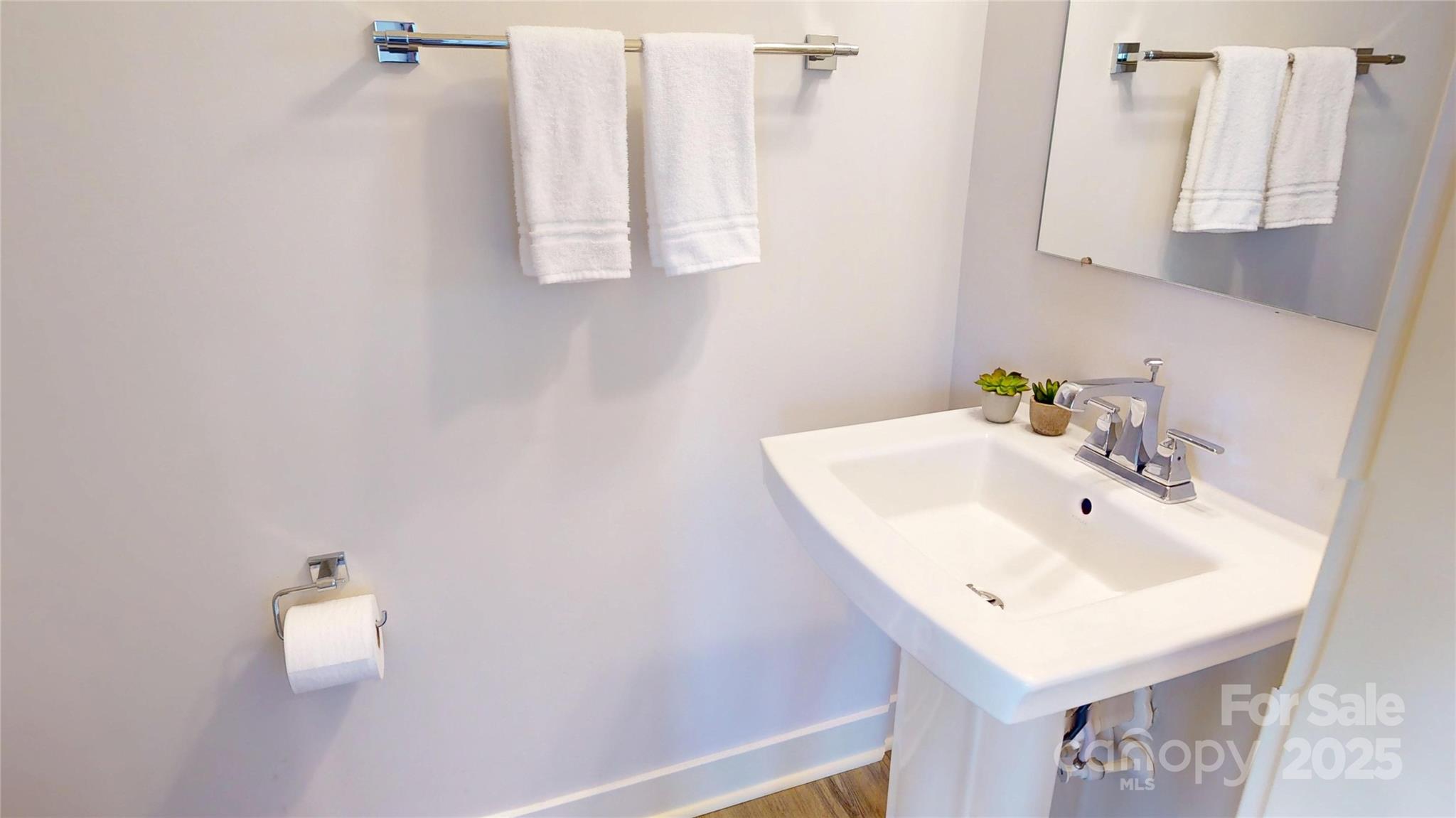926 Portrush Lane Tega Cay, SC 29708 - Photo 13 of 42