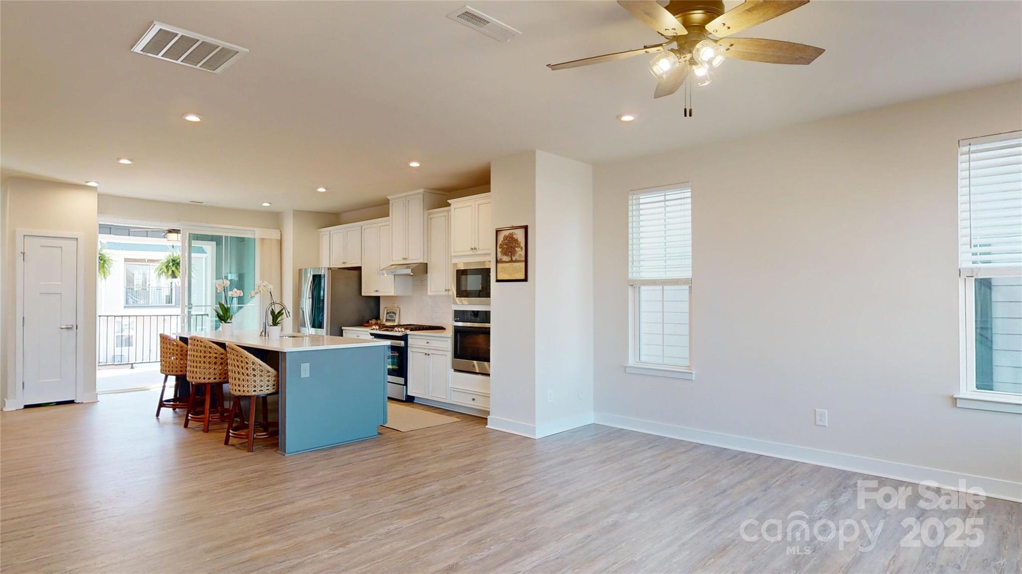 926 Portrush Lane Tega Cay, SC 29708 - Photo 14 of 42