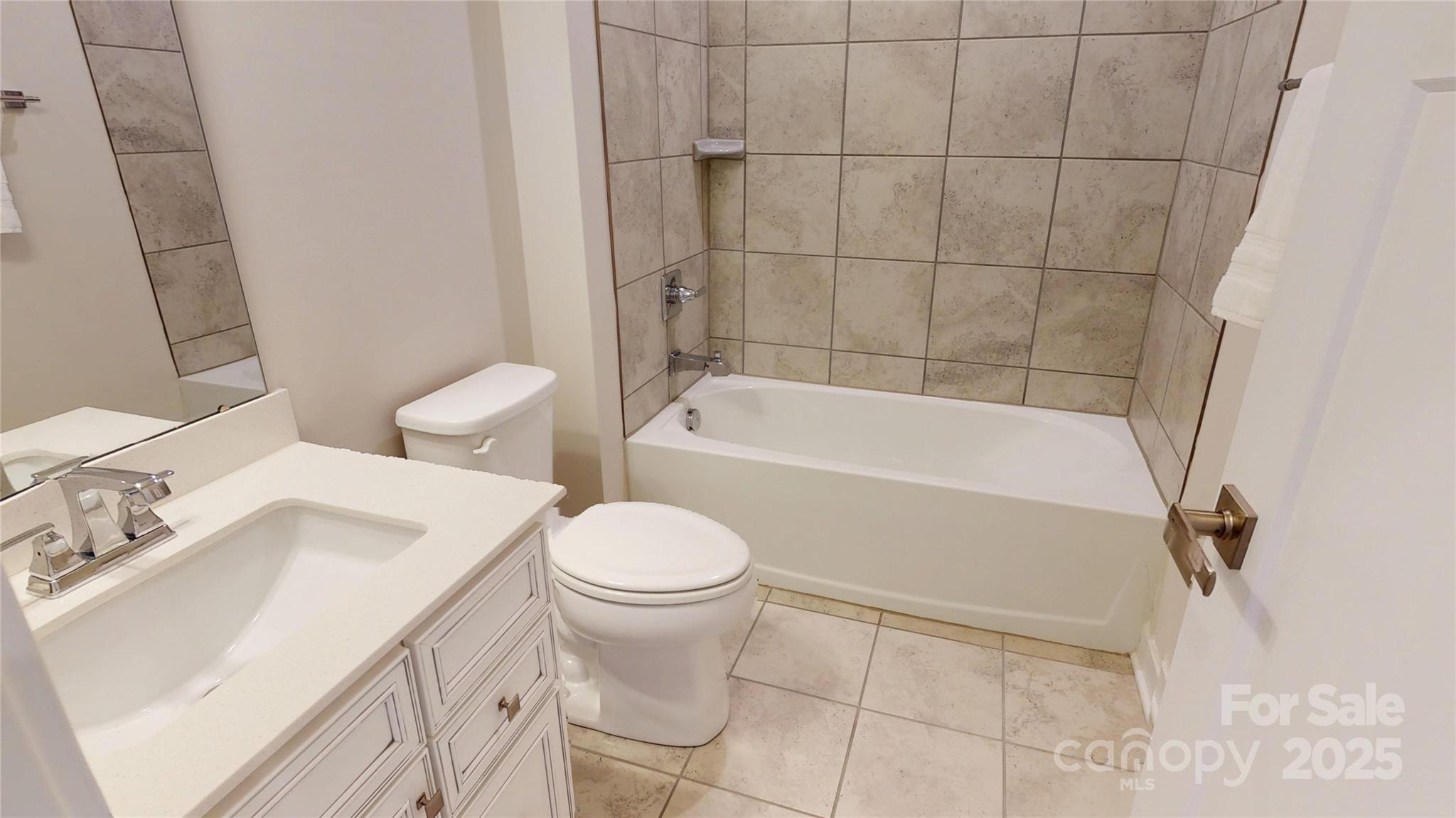 926 Portrush Lane Tega Cay, SC 29708 - Photo 20 of 42