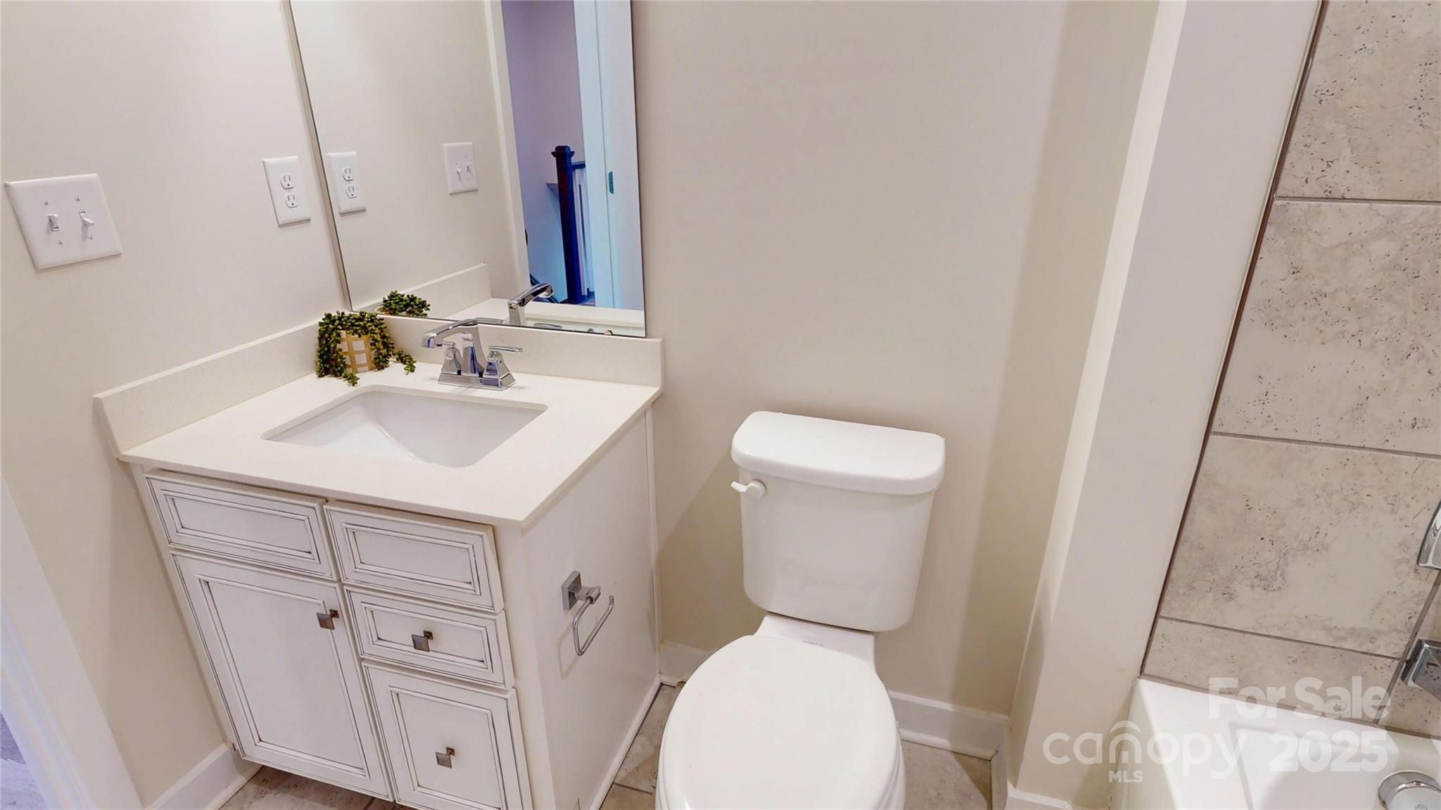 926 Portrush Lane Tega Cay, SC 29708 - Photo 21 of 42