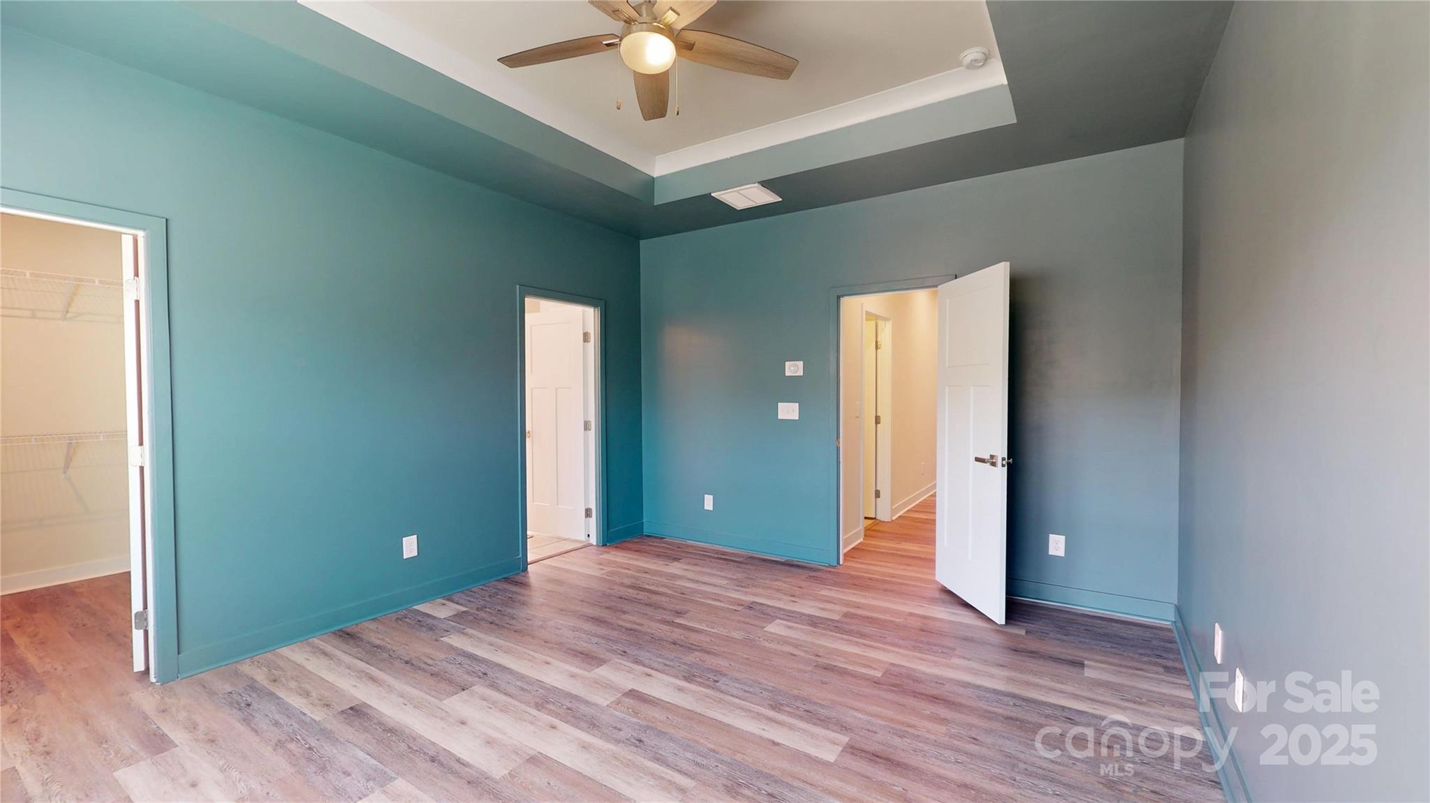 926 Portrush Lane Tega Cay, SC 29708 - Photo 23 of 42