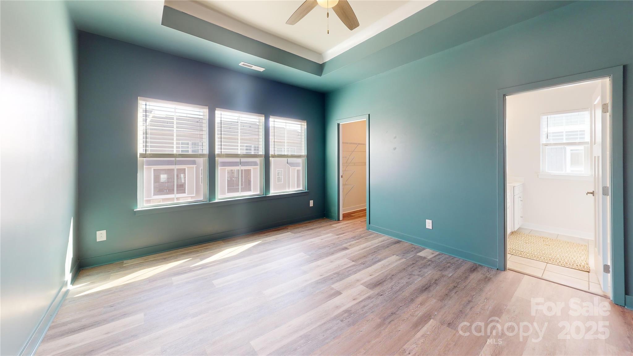 926 Portrush Lane Tega Cay, SC 29708 - Photo 24 of 42