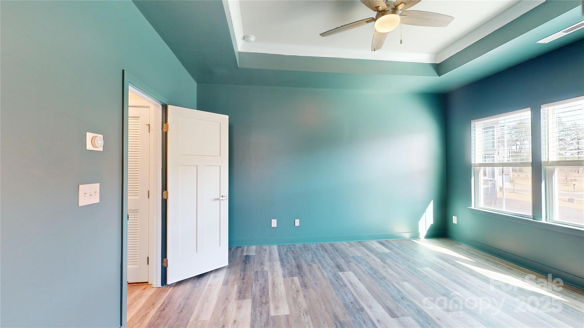 926 Portrush Lane Tega Cay, SC 29708 - Photo 25 of 42