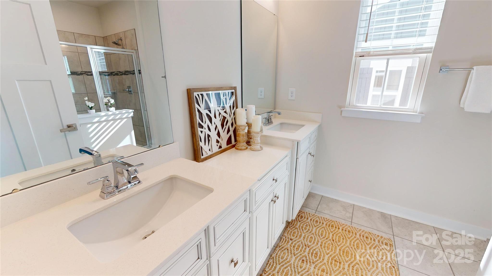 926 Portrush Lane Tega Cay, SC 29708 - Photo 27 of 42