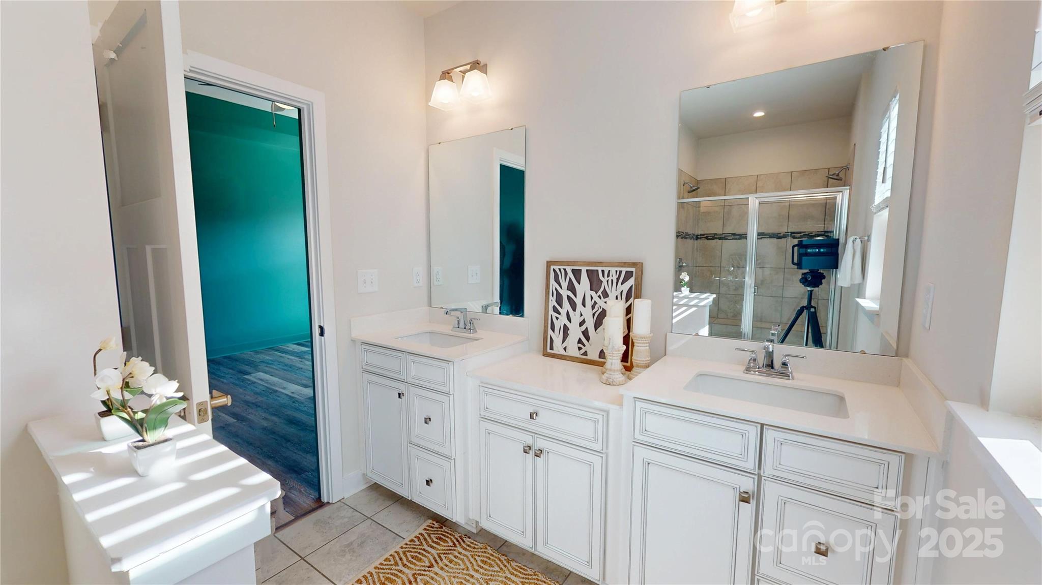 926 Portrush Lane Tega Cay, SC 29708 - Photo 29 of 42