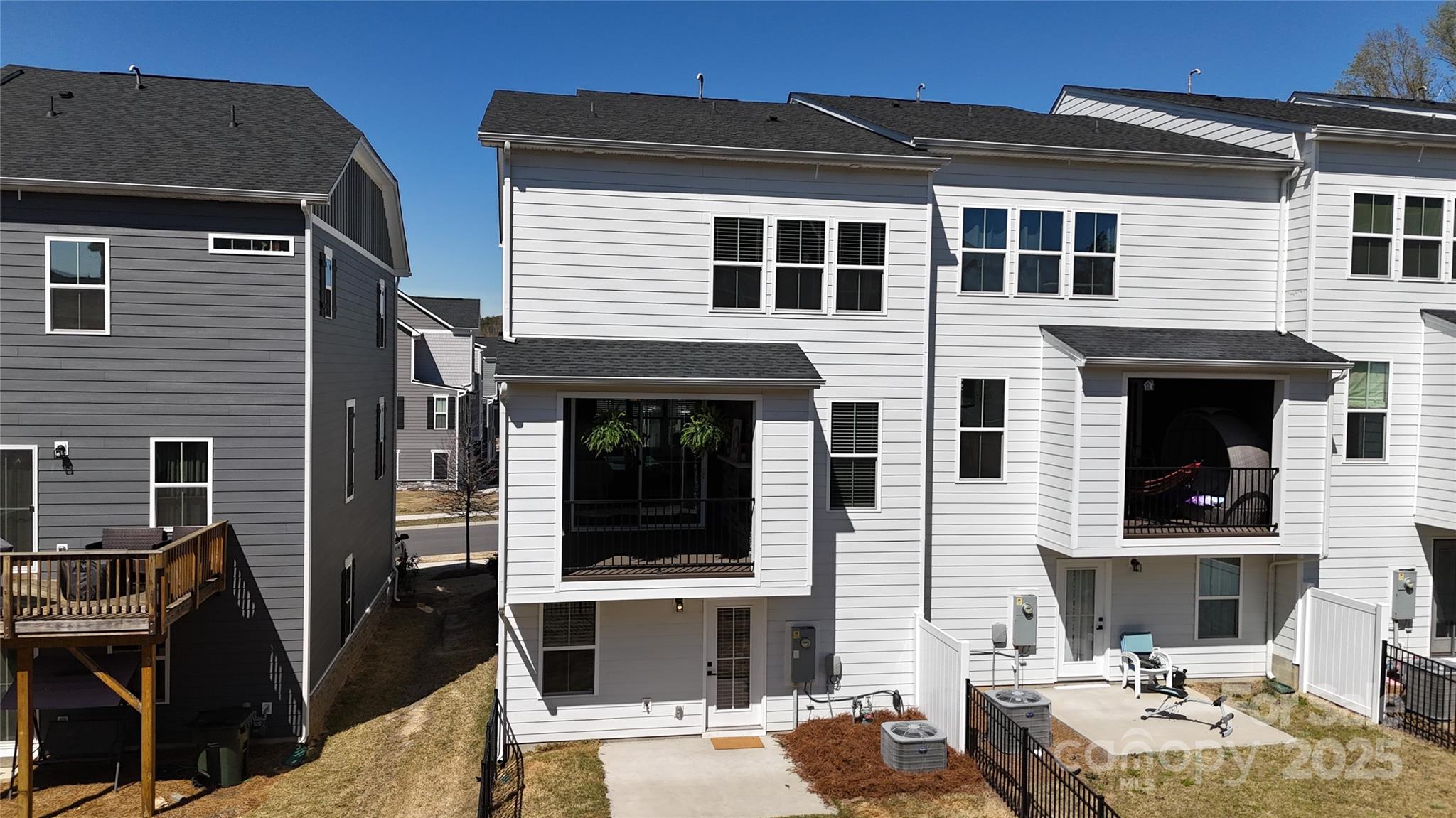 926 Portrush Lane Tega Cay, SC 29708 - Photo 38 of 42