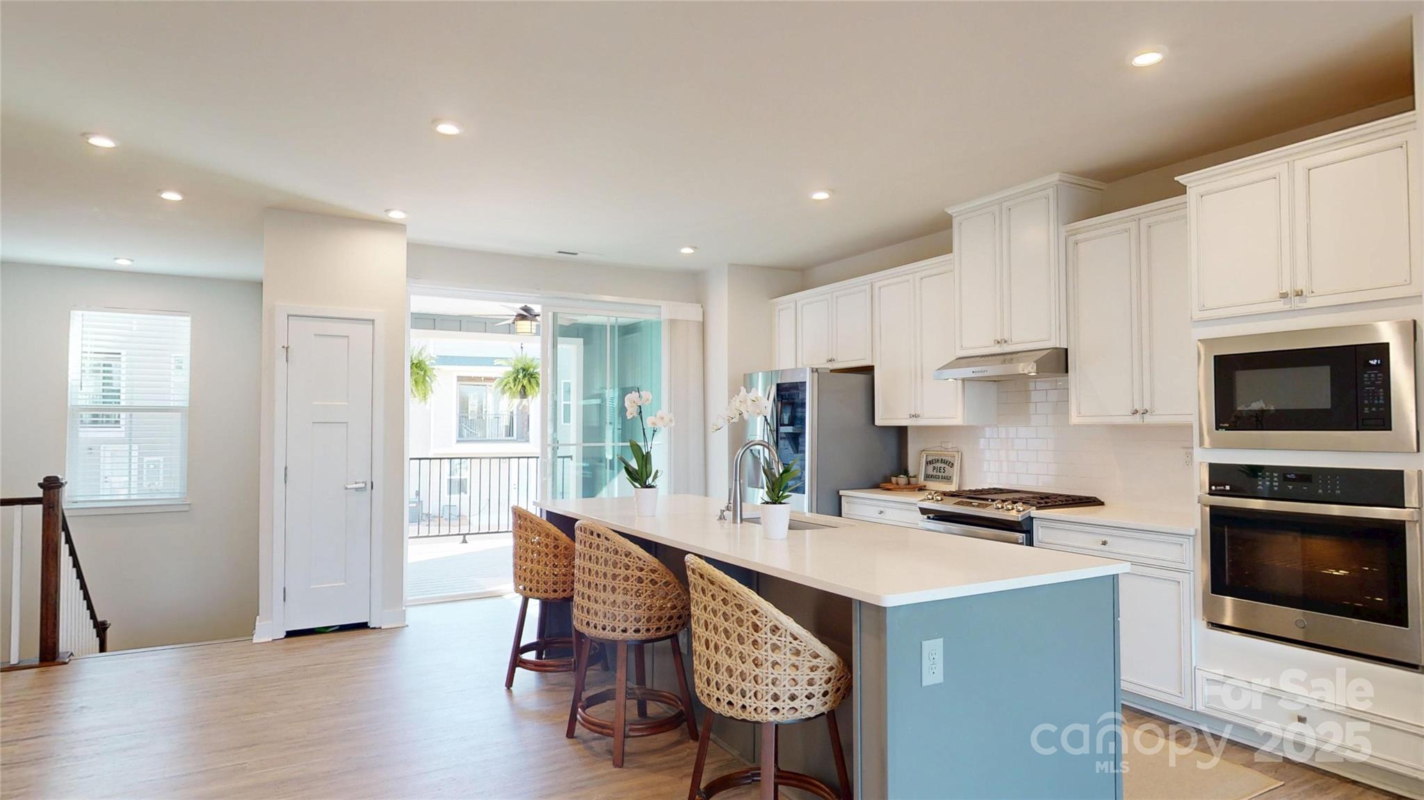926 Portrush Lane Tega Cay, SC 29708 - Photo 6 of 42