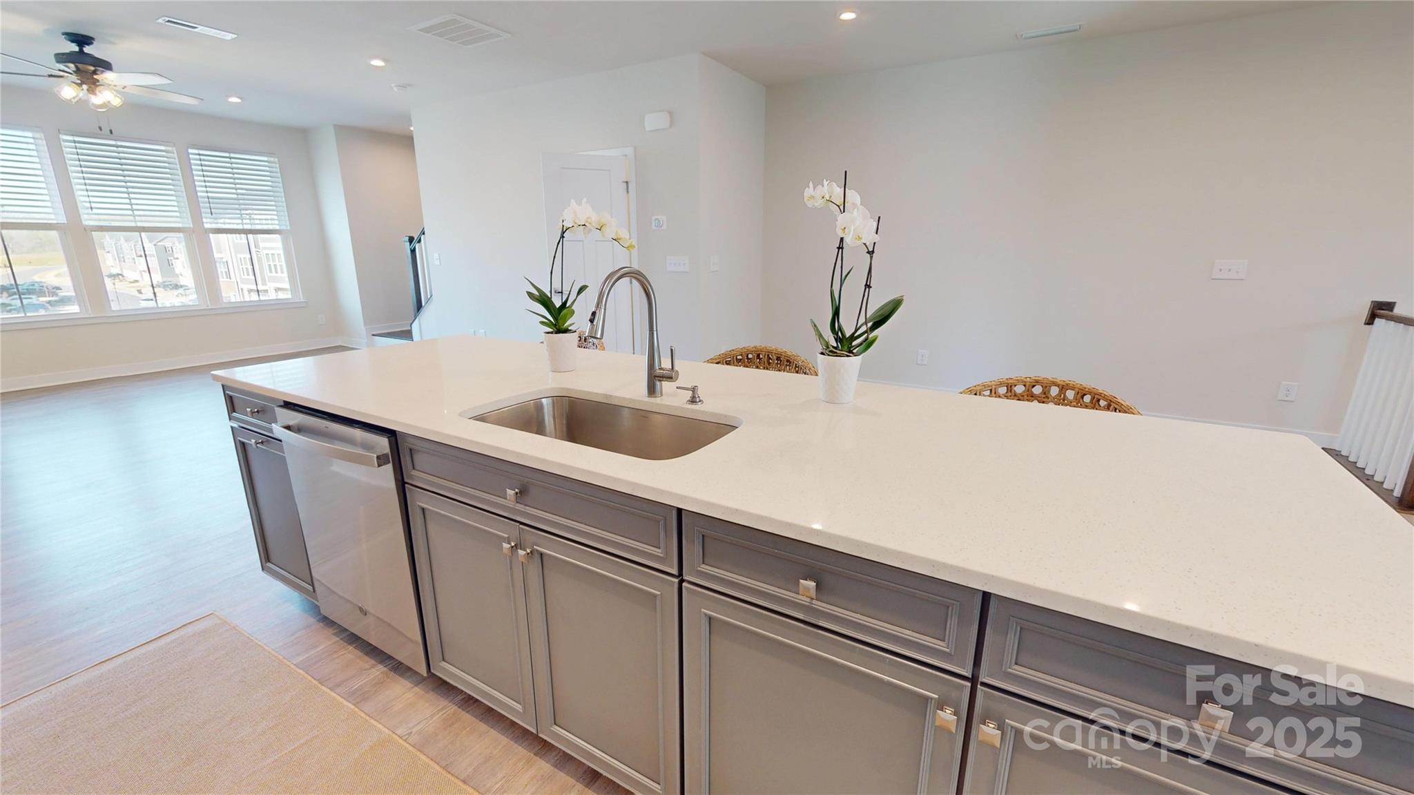 926 Portrush Lane Tega Cay, SC 29708 - Photo 8 of 42