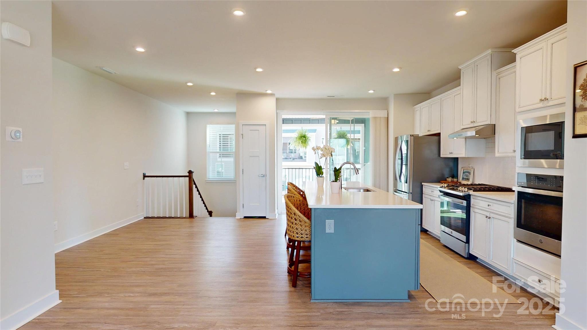 926 Portrush Lane Tega Cay, SC 29708 - Photo 10 of 42