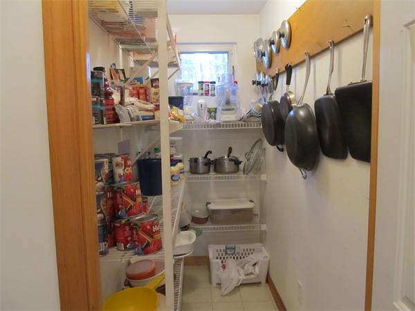 103 Bournedale Road Bourne, MA 02532 - Photo 8 of 10 a view of walk in closet