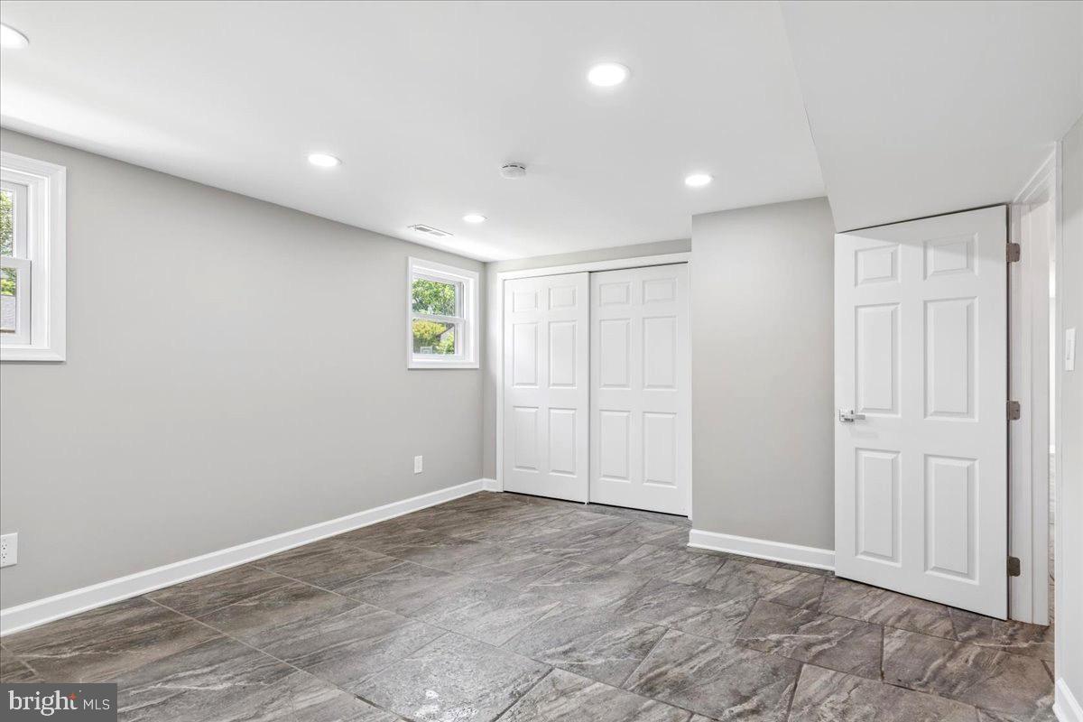 456 Ruth Road Arnold, MD 21012 - Photo 25 of 40