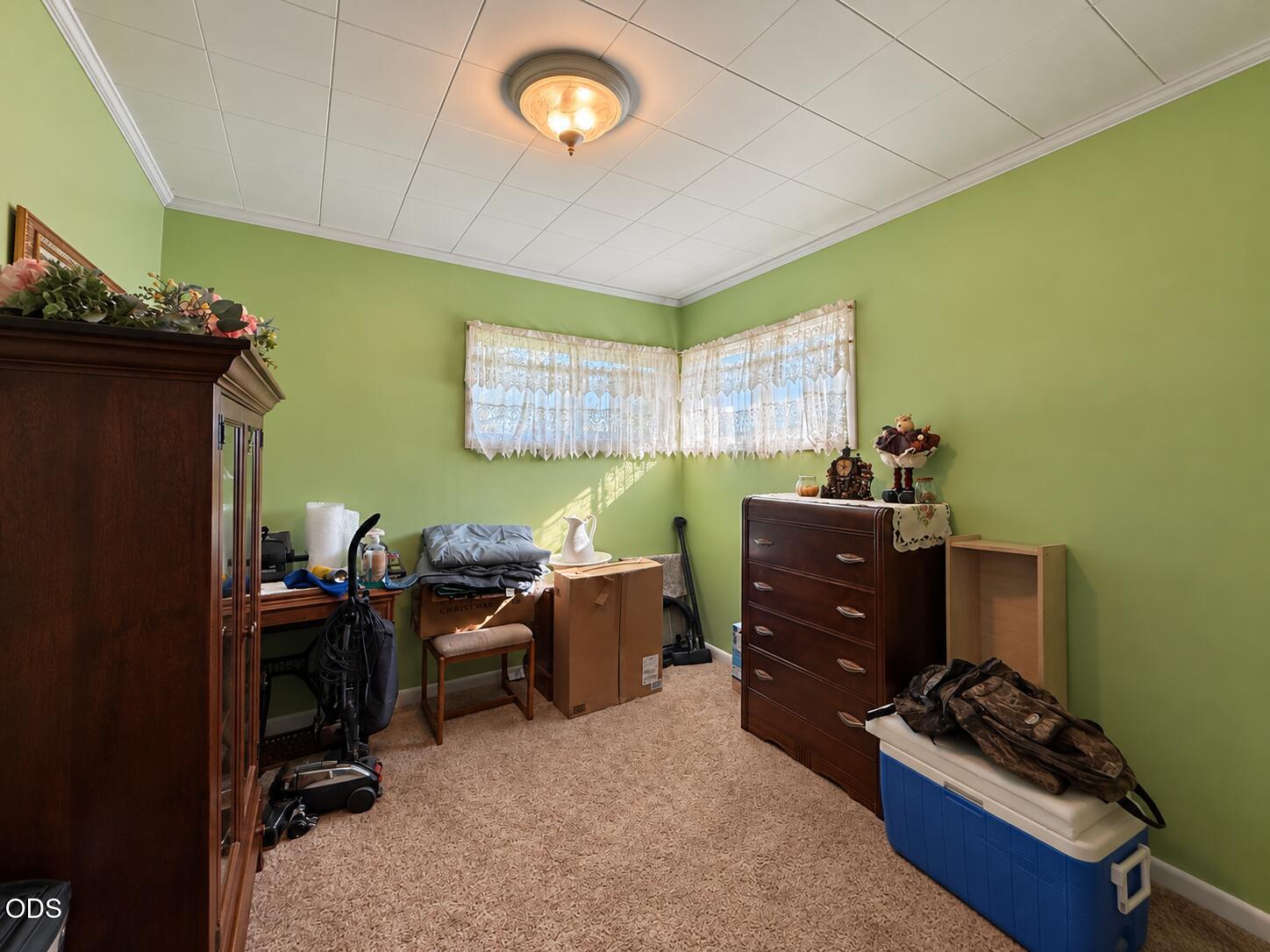 1302 Southwest Crestview Road Prineville, OR 97754 - Photo 15 of 26 Gallery Image 15