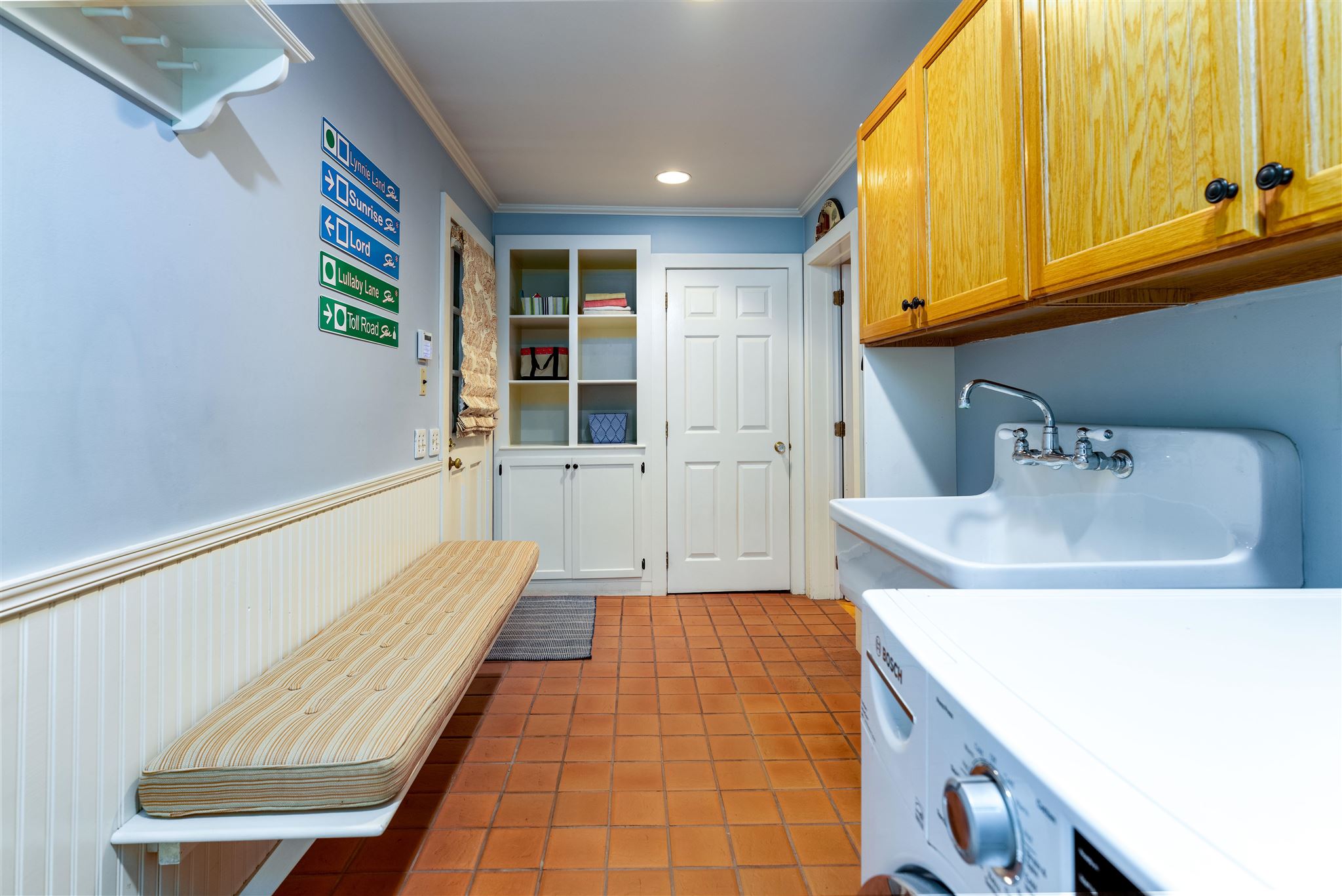 471 Houston Farm Road Stowe, VT 05672 - Photo 34 of 40 Gallery Image 34