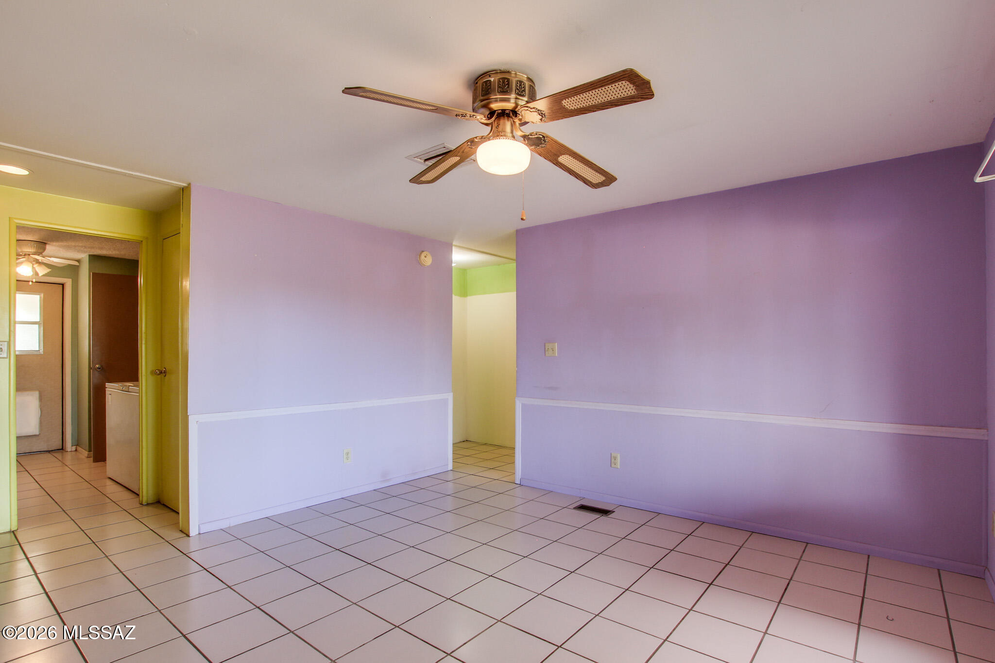 11961 West Orange Grove Road Tucson, AZ 85743 - Photo 25 of 50 Gallery Image 25