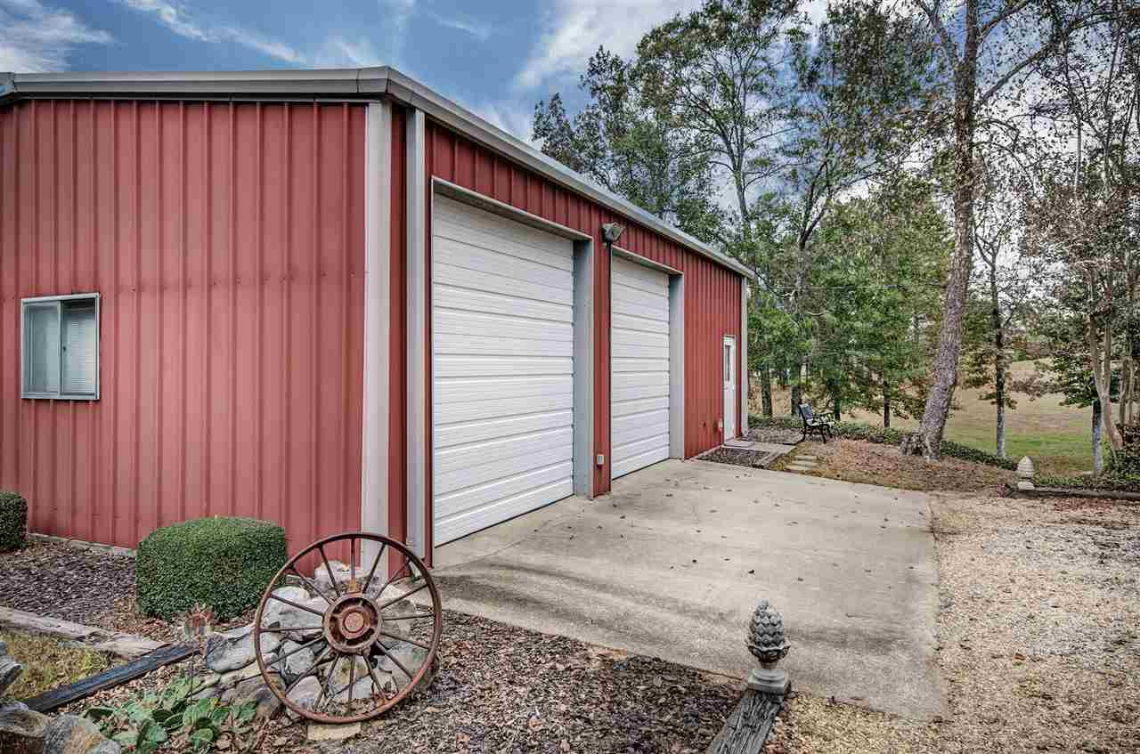 29233 Highway 35 Raleigh, MS 39153 - Photo 47 of 50 Photo 47