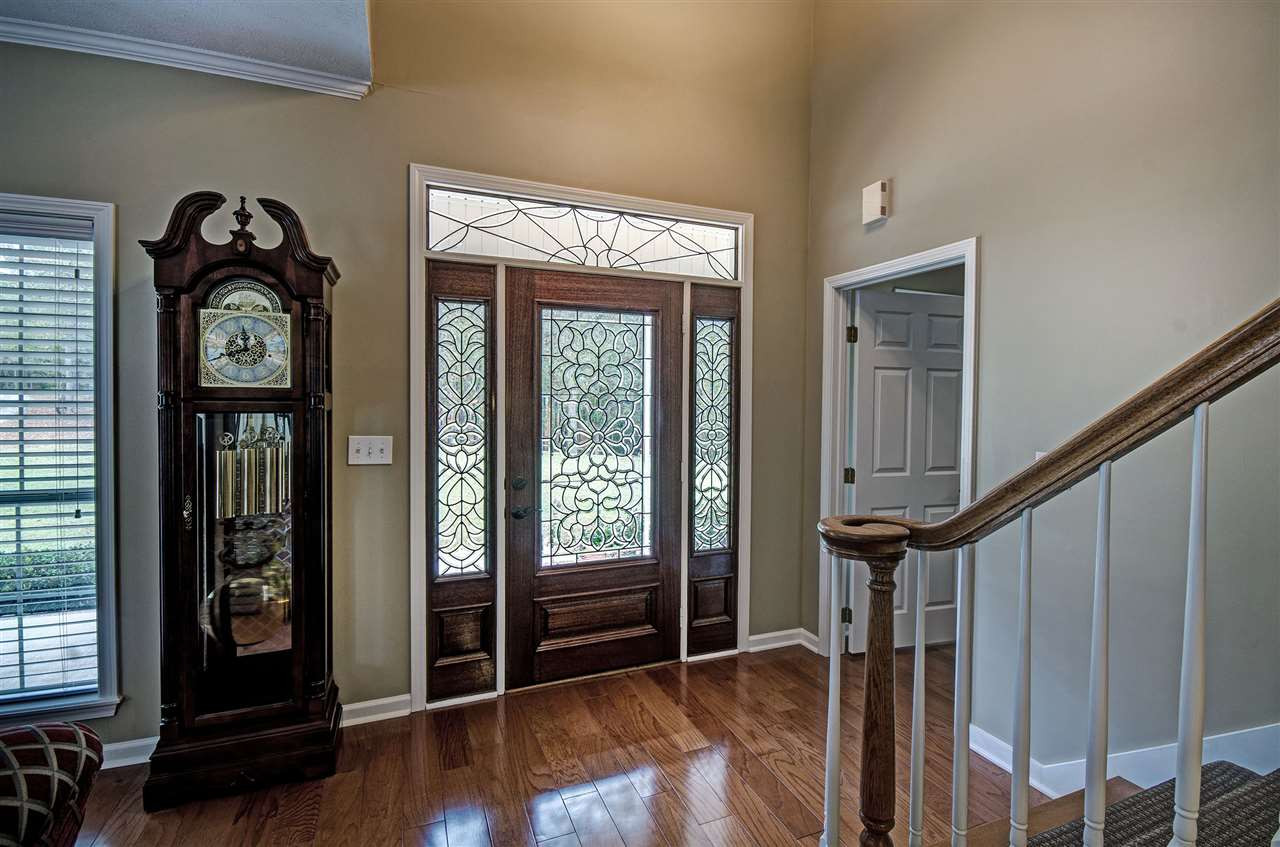 29233 Highway 35 Raleigh, MS 39153 - Photo 6 of 50 Photo 6