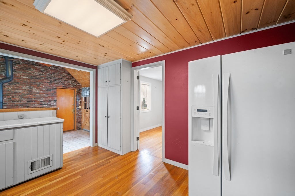 10 Standish Way Lynn, MA 01904 - Photo 13 of 41 a very nice looking room with wooden floor