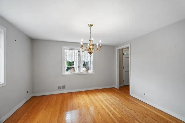 $649,900 | 10 Standish Way, Lynn, MA 01904