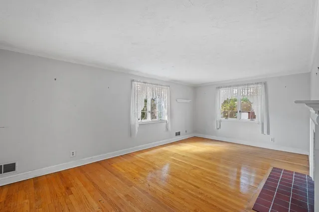 $649,900 | 10 Standish Way, Lynn, MA 01904